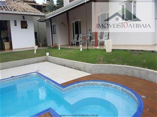 Chácaras Em Condomínio À Venda Em Piracaia/sp - Compre O Seu Chácaras Em Condomínio Aqui! - 1456110