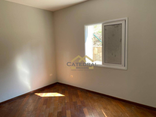 Imagem 18 de 30 de Sobrado Com 2 Dormitórios À Venda, 404 M² Por R$ 1.170.000,00 - Jardim Do Ribeirão I - Itupeva/sp - So0049