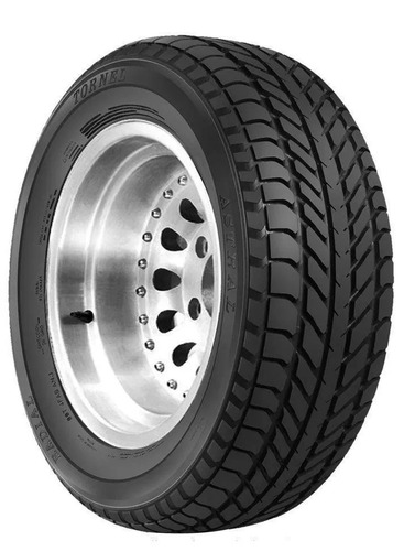 P205/60r15 Tornel Astral 90h Blk