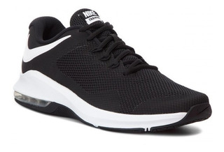 Deportes Fitness y Tenis Nike Basketball Air en Mercado wXiuOPkZT