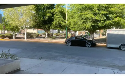 Casa En Venta En Villas Universidad Oriente, Torreón, Coahuila De Zaragoza