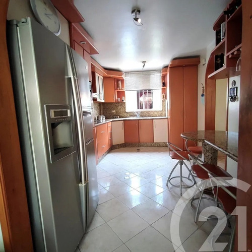 Imagen 4 de 10 de Twon House Conjunto Residencial Puerto Rio
