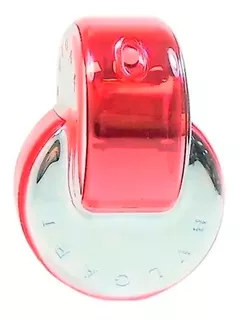 Bvlgari Omnia Coral Edt 40ml