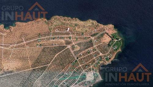 Terreno Con Vista Al Lago Mari Menuco, La Península