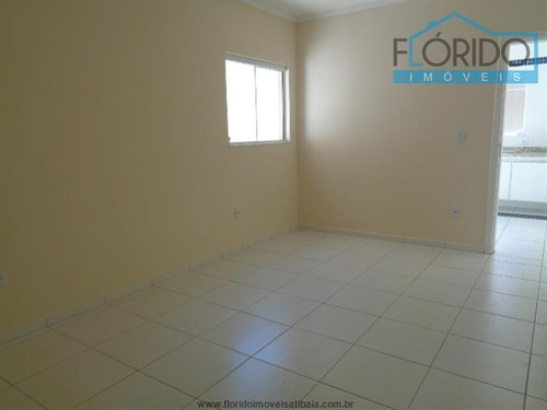 Imagem 7 de 29 de Casas À Venda Em Atibaia/sp - Compre A Sua Casa Aqui! - 1452059