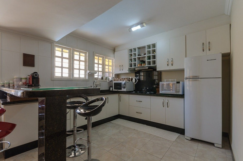 Imagem 9 de 15 de Casa - Espirito Santo - Ref: 20935 - L-20935