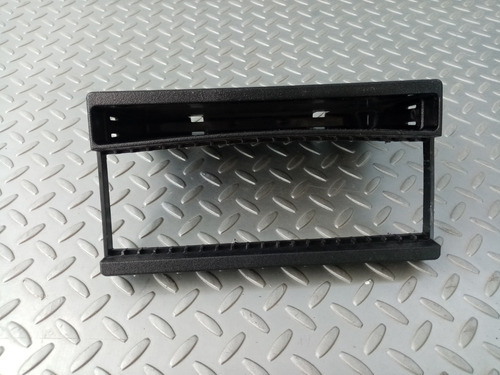 Marco Para Stereo Ford Mondeo 01-07 Detalle