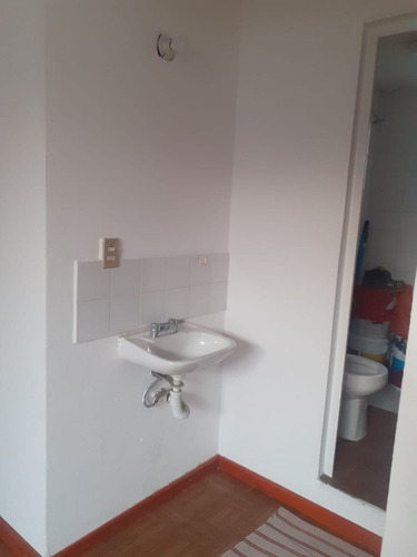Imagen 8 de 13 de Villa Centroamericana Departamento Renta Tlahuac Cdmx