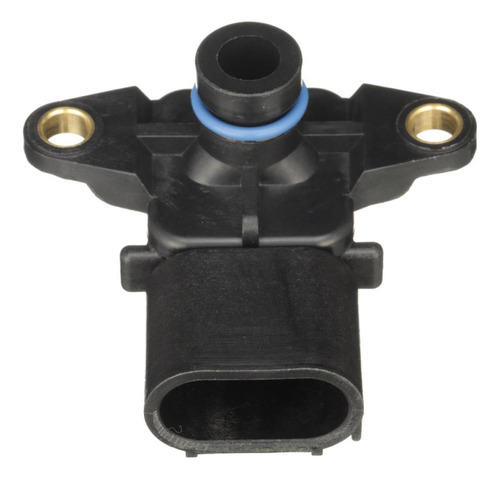 Sensor Presión Absoluta Múltiple Oem Voyager 6cl 3.3l 01-03