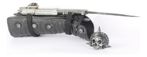 . Figuras De Rpg De Assassin's Creed Hidden Blade 2024
