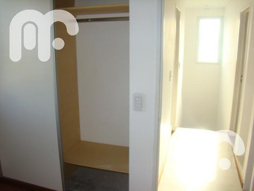 Imagen 13 de 28 de Duplex Tipo Casa De 3 Dormitorios