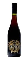 Comprar Vermú Lunfa Rosso X1