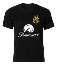 Comprar Camisetas Remeras Deportivas - Fútbol - Varios Diseños - 04