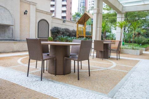 Cobertura - 0000587 - 68106789