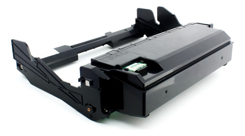 5 Pza Drum X3330 Con Chip Compatible Con 3345