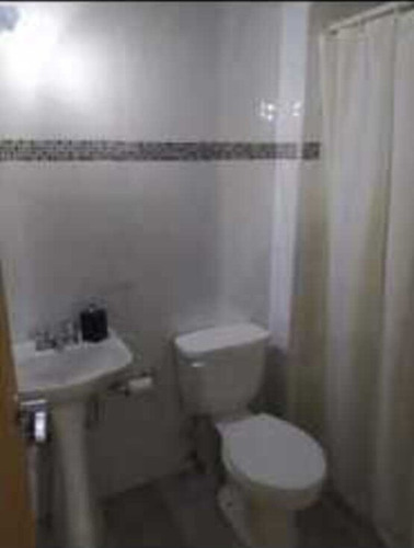 Imagen 10 de 10 de Se Vende Apartamento 84m2 El Encantado Humboldt