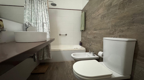 Casa Interna A La Venta En Arroyito Gran Calidad