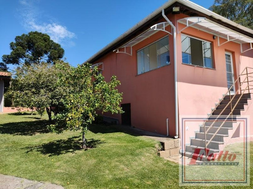 Imagem 12 de 15 de Chácara Para Venda Em Itatiba, Jardim Leonor, 2 Dormitórios, 1 Suíte, 2 Banheiros, 8 Vagas - Ch0014_2-1160243