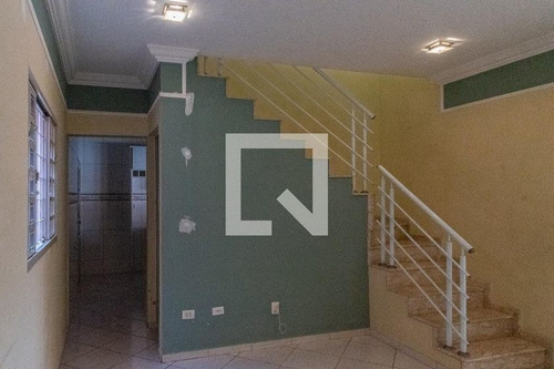 Imagem 3 de 15 de Casa À Venda - Parque Via Norte, 5 Quartos, 250 - S893601762