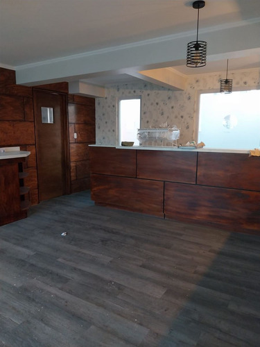 Local Comercial En Arriendo En Independencia