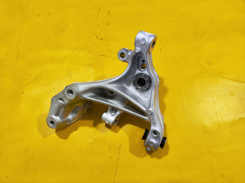 Mango Trasero Jetta Gli Mk7 2019 2020 2021 2022 2023 Terraco (Reacondicionado)