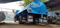 Comprar Tanques Cisternas Somos Fabricantes 