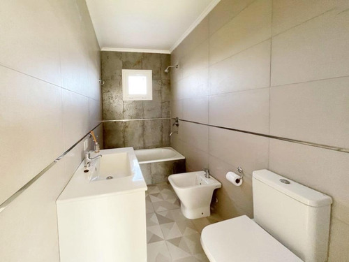 Imagen 14 de 24 de Casa En Venta El Canton Bº Islas A La Laguna C/pileta