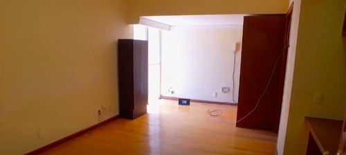 Imagen 6 de 12 de Casa Amplia Con Jardín En Col. Herradura Estado De México, 40364