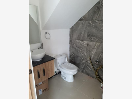 Imagen 27 de 30 de Venta Casa 3 Cañadas De Arroyo|fracc Cañadas Del Arroyo|cañadas De Arroyo|cañadas Del Lago