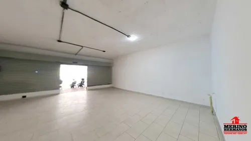 Local En Arriendo En Medellín - Estadio