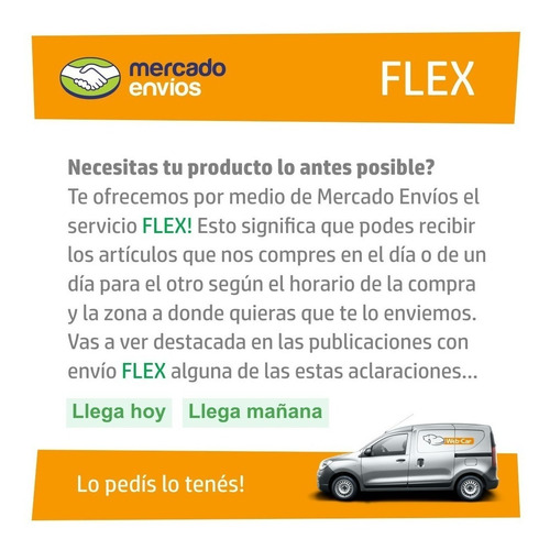 Imagen 8 de 10 de Cable Conector Hdmi 10 Metros De Largo Kanji Full Hd