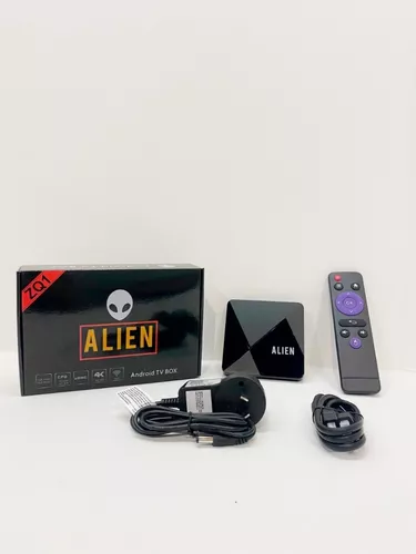 Ripley - SMART TV BOX 16G + 256GB ANDROID 11.1 WIFI CONVERTIDOR A SMART TV