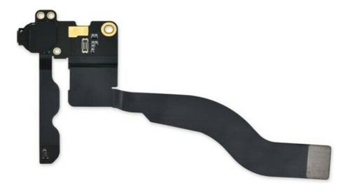 Cable Flex Audio Jack Headphone 821-02091 Para Macbook A2159