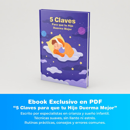 Pack Dulces Sueños Proyector Estrellas + Figura Neon + Guia Blanco Muticolor