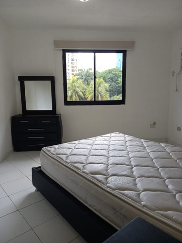 Imagen 6 de 15 de Lcda. Zulay Robles Alquila Apartamento En Urbanizaciòn La Trigaleña. Residencias Rossyel.