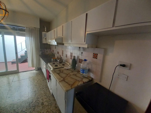 Imagen 10 de 21 de Casa En Venta En La Plata Calle 4 E/ 40 Y 41 - Dacal Bienes Raices