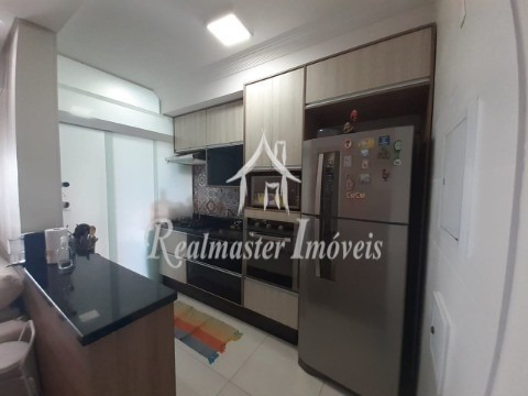 Imagem 7 de 30 de Apartamento - Ap00580 - 69005198