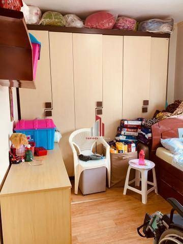 Imagem 15 de 18 de Apartamento Com 2 Dormitórios À Venda, 70 M² Por R$ 444.000,00 - Bela Vista - São Paulo/sp - Ap1419