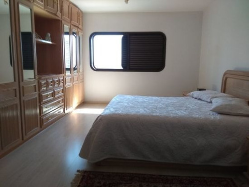 Imagem 14 de 30 de Apartamento - Ref: 2154