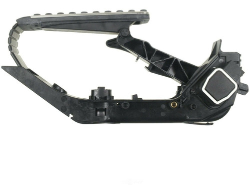 Pedal De Acelerador Para Chrysler Crossfire 2004-2008