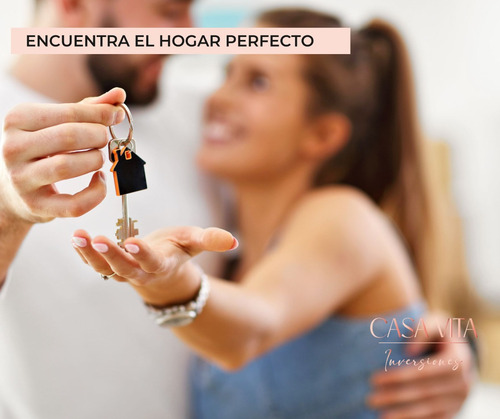 Departamento En Venta En Augusto Rodín 420 Col. Insurgentes Mixcoac Benito Juárez Arp1209