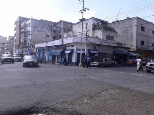 Imagen 4 de 4 de Local En Alquiler