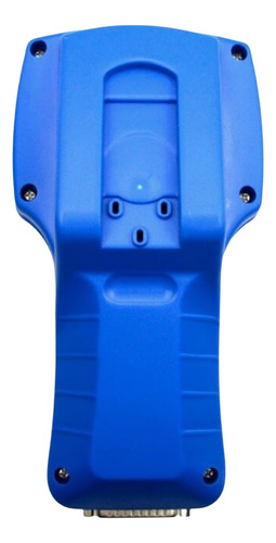 T300 Key Programmer T300 Auto V23.9 Car Key Maker T300 Code
