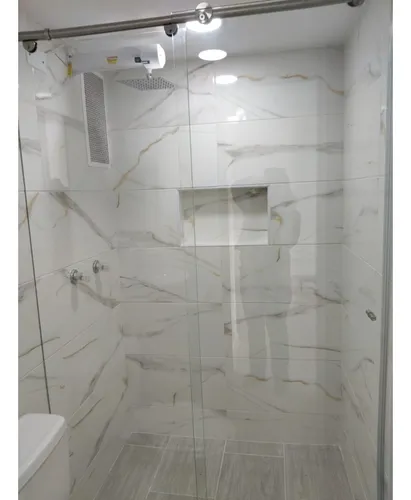 Arriendo Apartaestudio 30mts Estancia Navarra $ 1.400.000