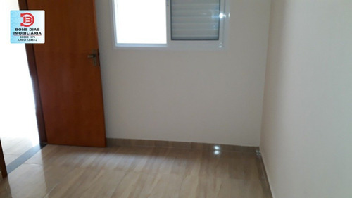 Imagem 15 de 15 de Sobrado - Jardim Hercilia - Ref: 7865 - V-7865