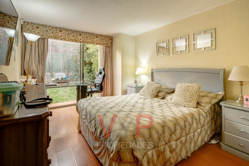 Imagen 8 de 18 de Esplendida Casa Consistorial - Se Aceptan Ofertas.-