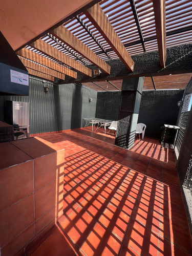 Oportunidad En Las Condes! Para Vivir O Invertir 2d+2b