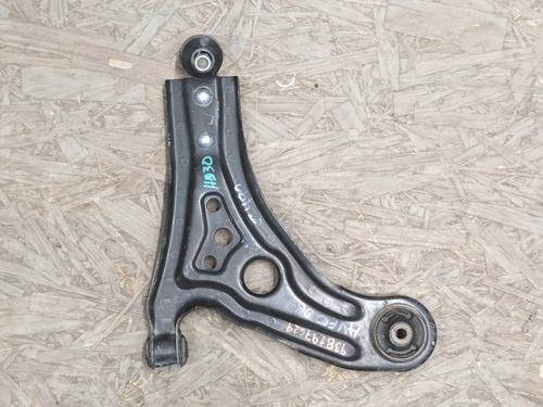 Horquilla Derecha Chevrolet Aveo 2008 2010 2012 2014 2017 (Usado)