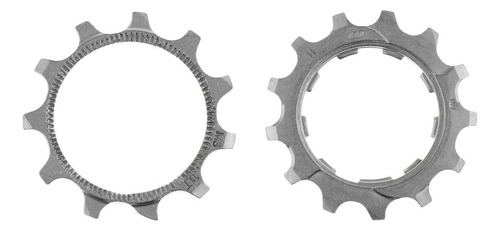 Piñón De Cassette De Rueda Libre De De Montaña De 2