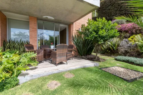 Casa En Venta En Colinas De Suba. Cod V11970